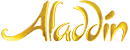 Press Resources | Aladdin The Musical